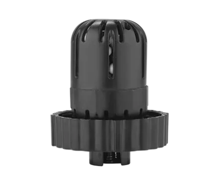 Фильтр-картридж для ультразвукового увлажнителя BALLU FC-1000 купить в Магнитогорске