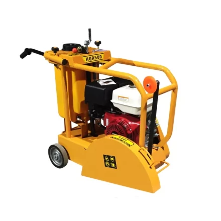 Швонарезчик TOR HQR500A-2 (E) (Honda) 1019139 купить в Магнитогорске