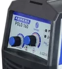 Сварочный полуавтомат Aurora POLO 160 Synergic купить в Магнитогорске