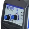 Сварочный полуавтомат Aurora POLO 160 Synergic купить в Магнитогорске
