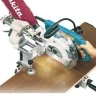 Пила торцовая Makita LS0714N купить в Магнитогорске