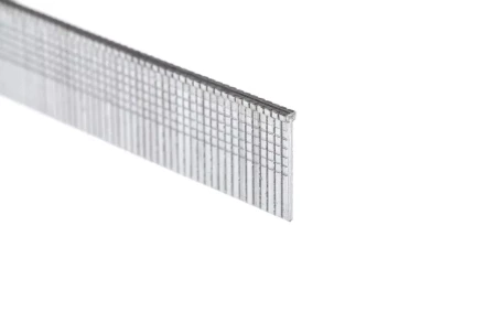 Гвозди для степлера WESTER 826-013 1 х 1.25 х 15 мм 2500 шт. купить в Магнитогорске