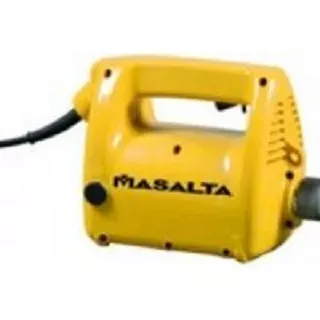 Глубинный вибратор Masalta MVE 1501 купить в Магнитогорске