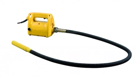 Глубинный вибратор Masalta MVE 1501 купить в Магнитогорске