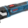 Резак универсальный Bosch GOP 40-30 купить в Магнитогорске