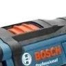Резак универсальный Bosch GOP 40-30 купить в Магнитогорске