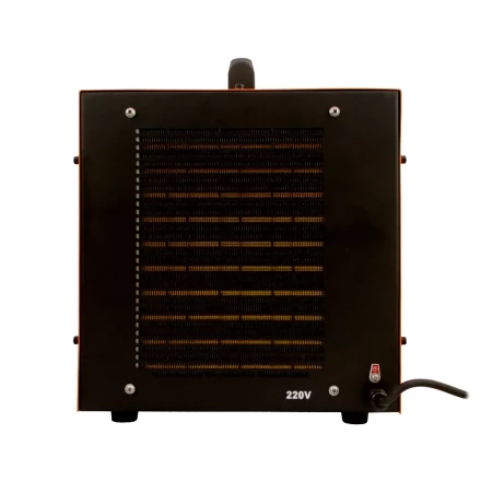 Блок водяного охлаждения WRC 300B FoxWeld купить в Магнитогорске