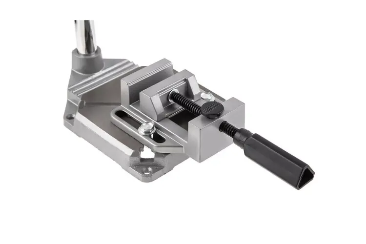Стойка для дрели HAMMER STD60 купить в Магнитогорске