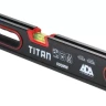 Уровень строительный ADA Titan 600 купить в Магнитогорске