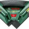 Лазер для укладки плитки BOSCH PLT2 (0.603.664.020) купить в Магнитогорске
