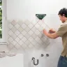 Лазер для укладки плитки BOSCH PLT2 (0.603.664.020) купить в Магнитогорске