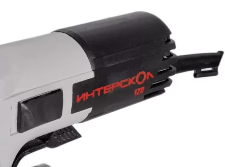 Электрический лобзик МП-120/750Э ИНТЕРСКОЛ купить в Магнитогорске