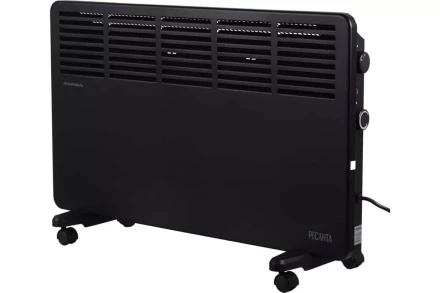 Конвектор Ресанта ОК-2000Ч 67/4/37 купить в Магнитогорске