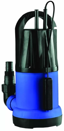 Насос дренажный Прима NSD-450 D купить в Магнитогорске