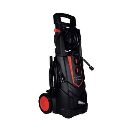 Мойка высокого давления Kvazarrus K 7 купить в Магнитогорске