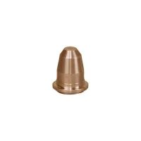 Сопло d=0.8мм S45 PD0116-08 FoxWeld