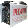 Сварочный инвертор Ресанта САИ-190 купить в Магнитогорске