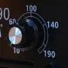 Сварочный инвертор Ресанта САИ-190 купить в Магнитогорске