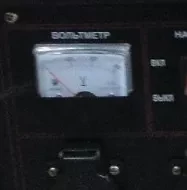 Генератор бензиновый инверторный RedVerg RD-IG3500HE купить в Магнитогорске