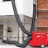 Газовая тепловая пушка BALLU JUMBO 150 M LPG купить в Магнитогорске