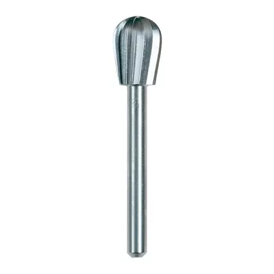 Насадка для резки и обработки 134 Dremel купить в Магнитогорске