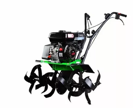 Культиватор ЭНЕРГОПРОМ МК-650 купить в Магнитогорске