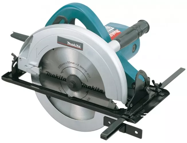 Пила дисковая N5900B Makita купить в Магнитогорске