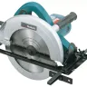 Пила дисковая N5900B Makita купить в Магнитогорске