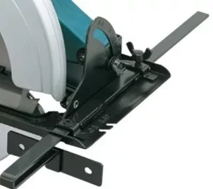 Пила дисковая N5900B Makita купить в Магнитогорске