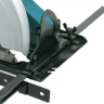 Пила дисковая N5900B Makita купить в Магнитогорске