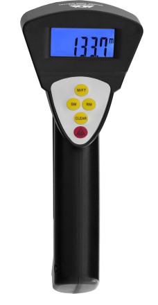 Колесо измерительное электронное ADA Wheel 1000 Digital купить в Магнитогорске
