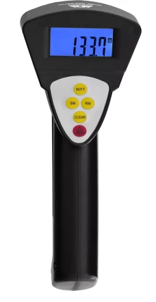 Колесо измерительное электронное ADA Wheel 1000 Digital купить в Магнитогорске