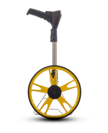 Колесо измерительное электронное ADA Wheel 1000 Digital купить в Магнитогорске