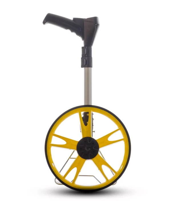 Колесо измерительное электронное ADA Wheel 1000 Digital купить в Магнитогорске