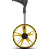 Колесо измерительное электронное ADA Wheel 1000 Digital купить в Магнитогорске