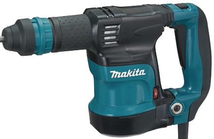 Легкий отбойный молоток Makita HK1820 (электрический) купить в Магнитогорске