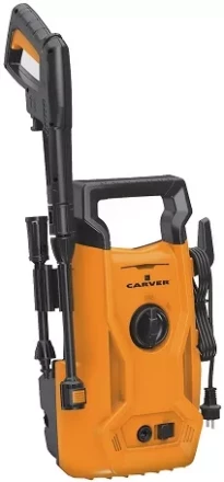Минимойка-мойка высокого давления CARVER CW-1200A купить в Магнитогорске