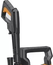 Минимойка-мойка высокого давления CARVER CW-1200A купить в Магнитогорске