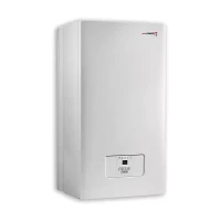 Котел электрический Protherm Скат 21K, 21 кВт R13