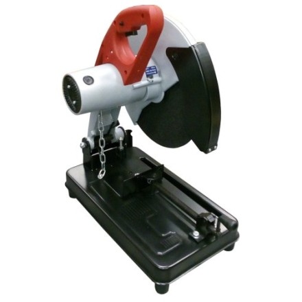 Станок отрезной RD-CM355-2000 RedVerg купить в Магнитогорске