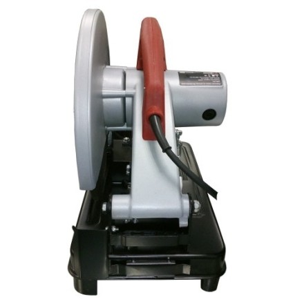 Станок отрезной RD-CM355-2000 RedVerg купить в Магнитогорске
