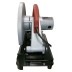 Станок отрезной RD-CM355-2000 RedVerg купить в Магнитогорске