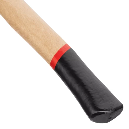 Топор плотницкий Matrix, кованый, деревянная рукоятка, 800 гр., пескоструйная обработка полотна  21697 купить в Магнитогорске