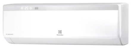 Внутренний блок ELECTROLUX EACS-12HF/N3/in сплит-системы купить в Магнитогорске