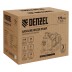 Мотопомпа бензиновая для чистой воды Denzel PX-25, 52 см3, 1&quot;, 170 л/мин, глуб 8 м, напор 30 м 99205 купить в Магнитогорске