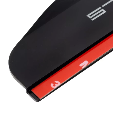 Дождевик зеркала заднего вида Stels 55330 купить в Магнитогорске