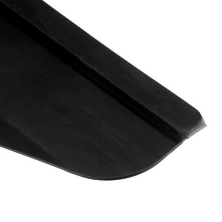 Дождевик зеркала заднего вида Stels 55330 купить в Магнитогорске