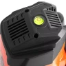 Двигатель алмазного бурения MESSER DM-250 купить в Магнитогорске
