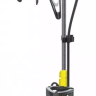 Насос для полива из бочки KARCHER BP 1 Barrel Set купить в Магнитогорске
