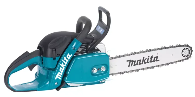 Бензопила Makita DCS4630-38 Профи купить в Магнитогорске